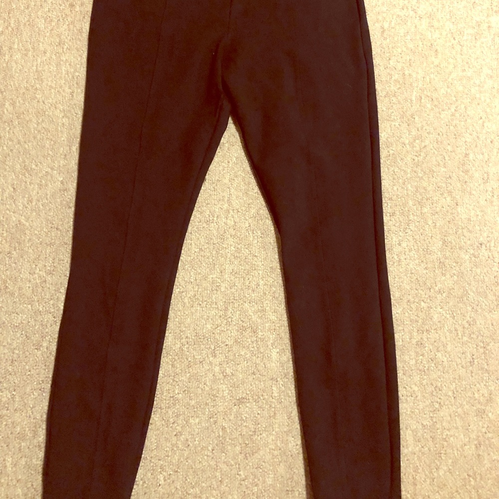 Old Navy Stretch Pants